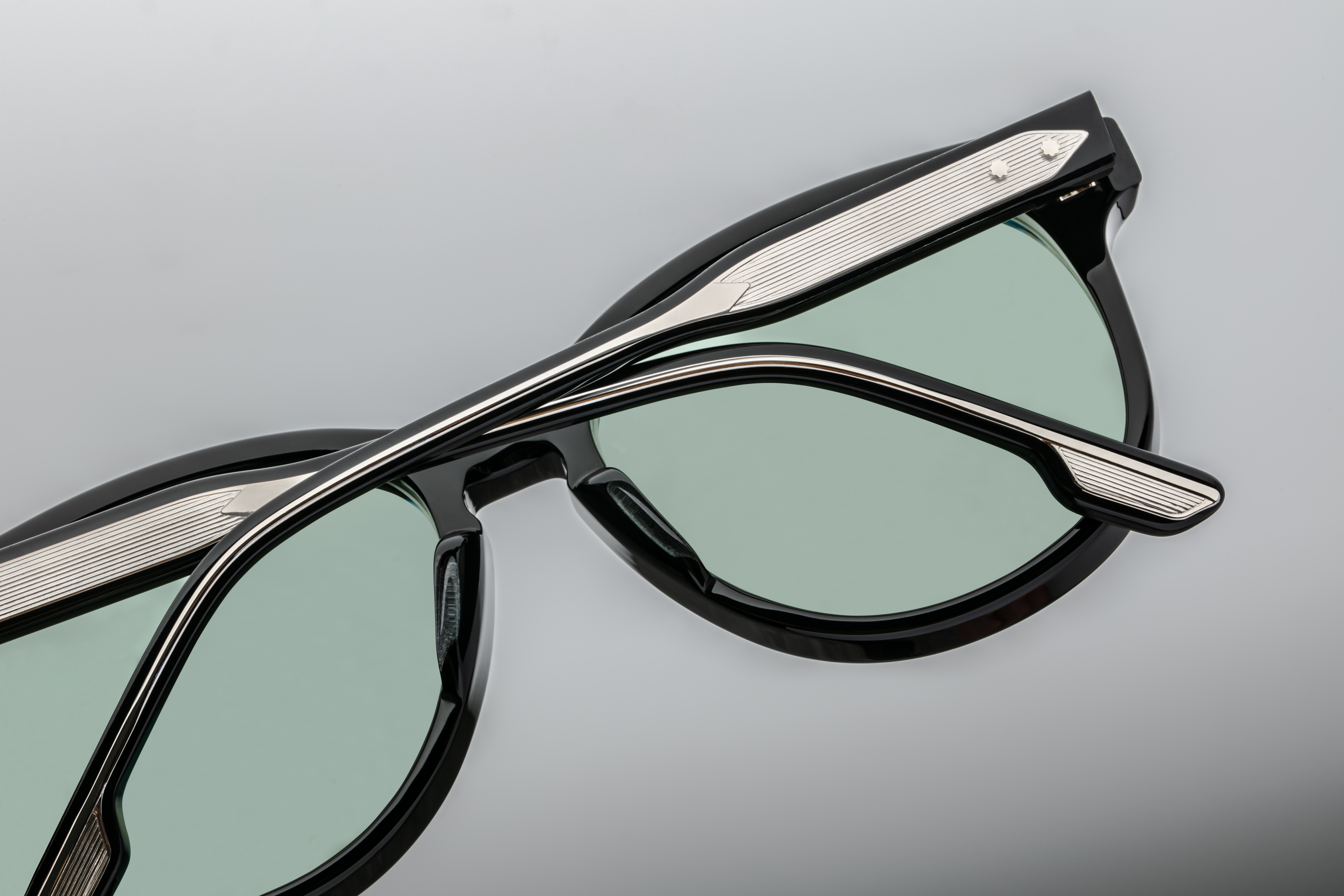 KAY – Jacques Marie Mage